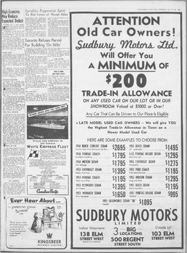 The Sudbury Star Final_1955_10_06_13.pdf